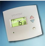 Venstar's new residential thermostat