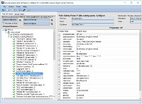 Cimetrics BACnet Explorer