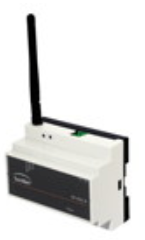 Sontay Wireless Receiver