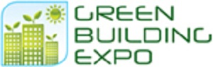 Green Building Expo