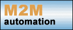 M2M Automation