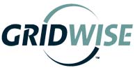 GridWise