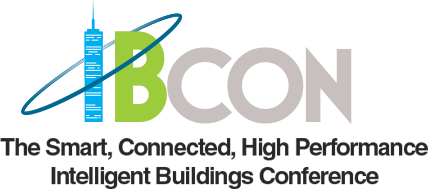 IBcon