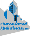 AutomatedBuildings.com