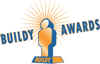 Buildy Awards