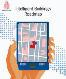 Intelligent Buildings Roadmap