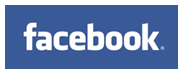 FaceBook Logo