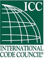 International Code Council (ICC)