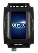 Onyxx BACnet to Haystack Data Pump