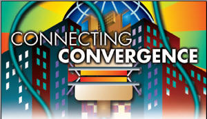 Connecting Convergence