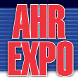 AHR Expo 2004