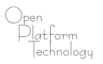 Open Platform Technology