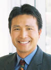 Steve Nguyen, Director, Corporate Marketing, Echelon Corporation