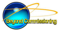 Beyond Commissioning