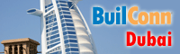 BuilConn Middle East