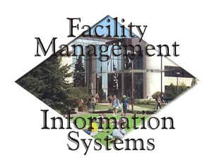 Facility Management Information Systems