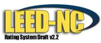 LEED-NC Rating System Draft v2.2