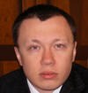 Andrey Golovin