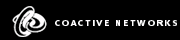 Coactive Logo