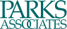 Parks Associates Home Page