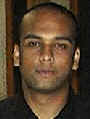 Rehan Kamal, IT Strategist, Computrols