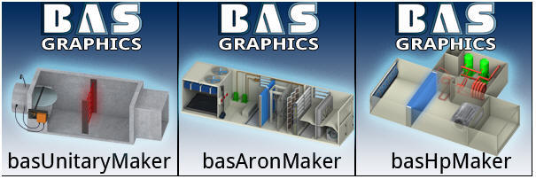 BAS Graphics 2