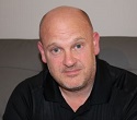 Dave Lapsley