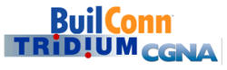 AutomatedBuildings.com Article - BuilConn, Tridium and Controls Group North America - Openness and Connectivity