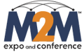 M2M expo and conference
