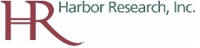 Harbor Research, Inc.