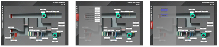 Figure 3 J5 Series