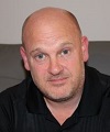 Dave Lapsley