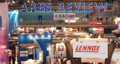 ARBS Review