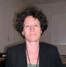Jeanne Dietsch CEO, ActivMedia Robotics 