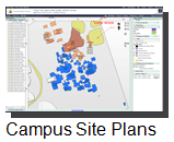 Campus Site Plans