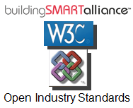 Open Building Standards