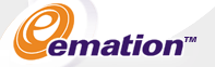 Emation Logo