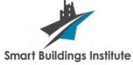 Smart Building Institute
