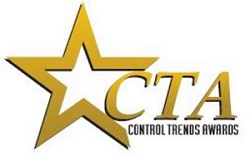 CTA Awards