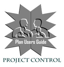 Successful project control system and Project Cost Intro