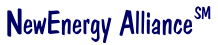 NewEnergy Alliance