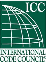 International Code Council