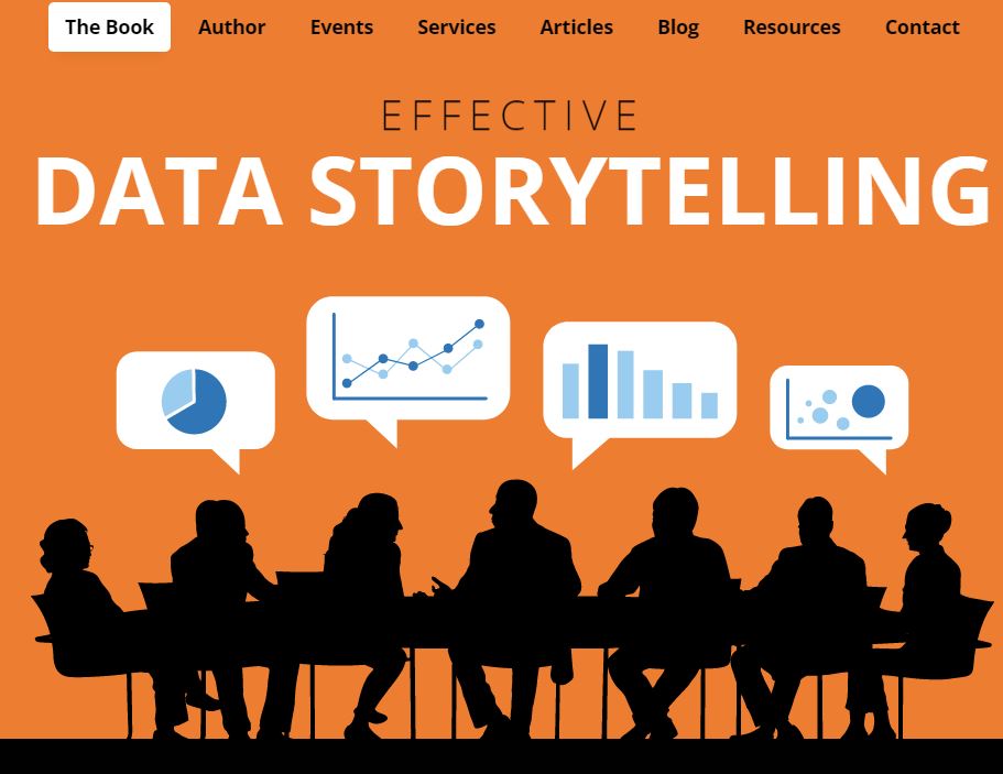 essential-elements-of-data-storytelling