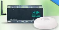 Crestron