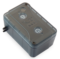 Wireless Cambon Dioxide Sensor