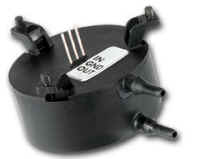 P792 pressure transducer