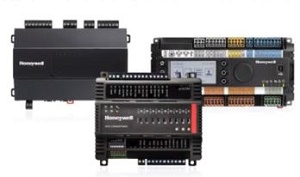 IP Controller Line