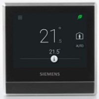 Smartest Thermostat Yet