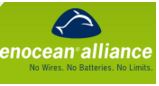 enocean alliance