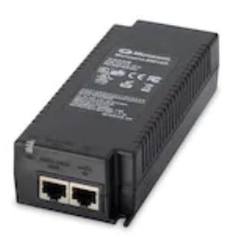 1-Port